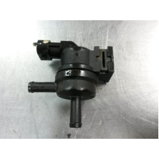 110S138 EVAP Purge Valve For 12-13 Kia Soul  1.6 289103C200